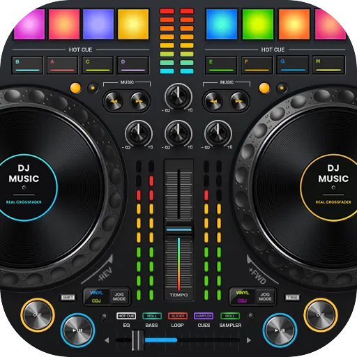 App Icon