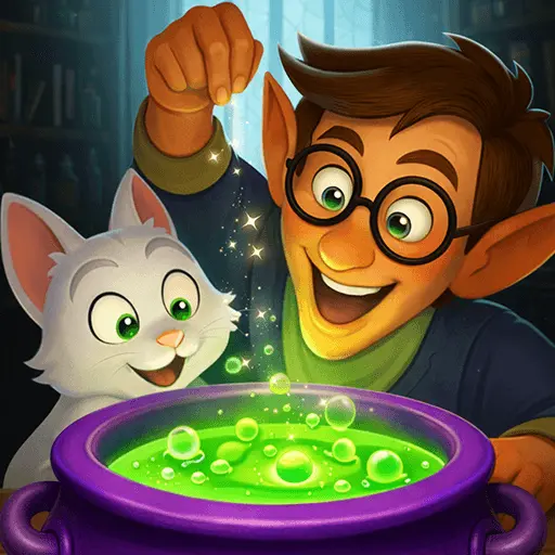 App Icon