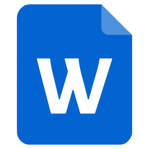 App Icon
