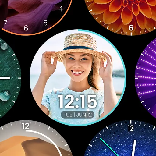 App Icon