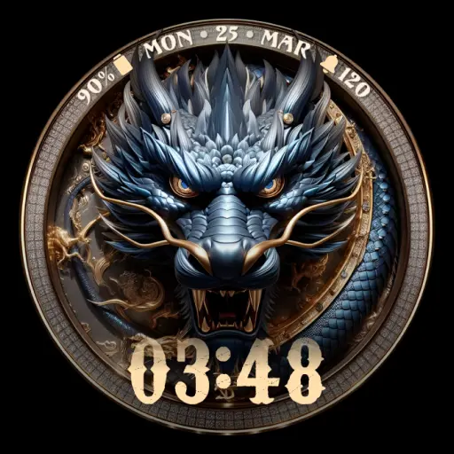 App Icon