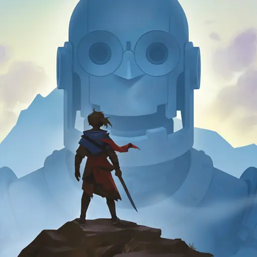 App Icon