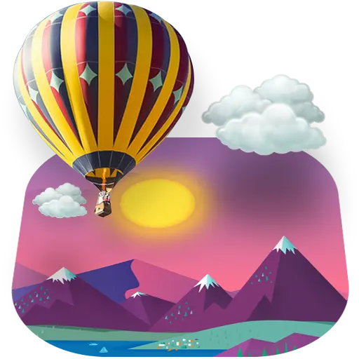 App Icon