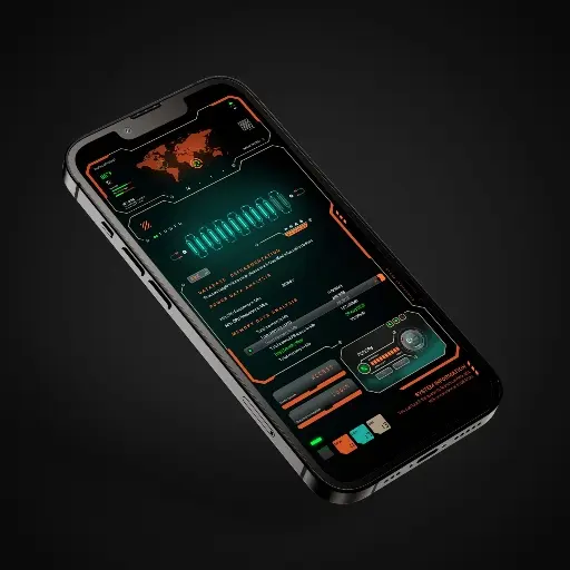 App Icon