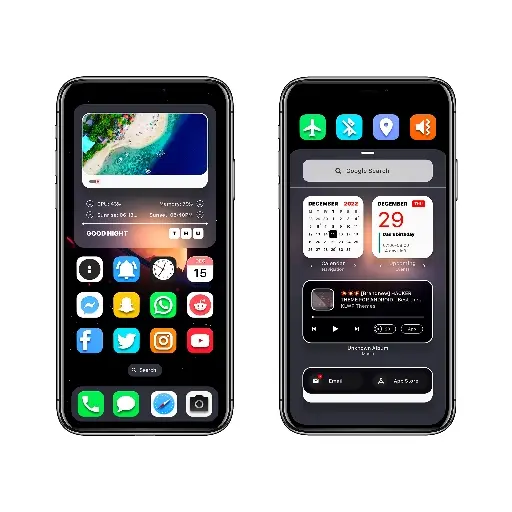 App Icon