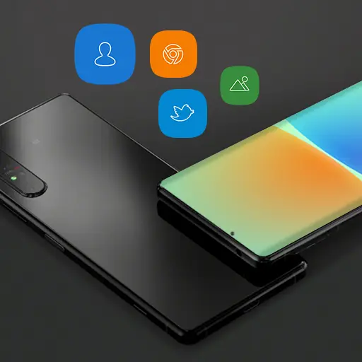 App Icon