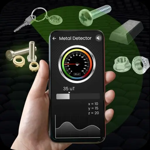 App Icon