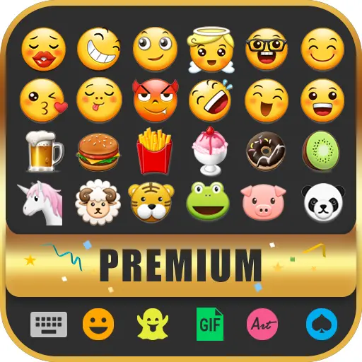 App Icon