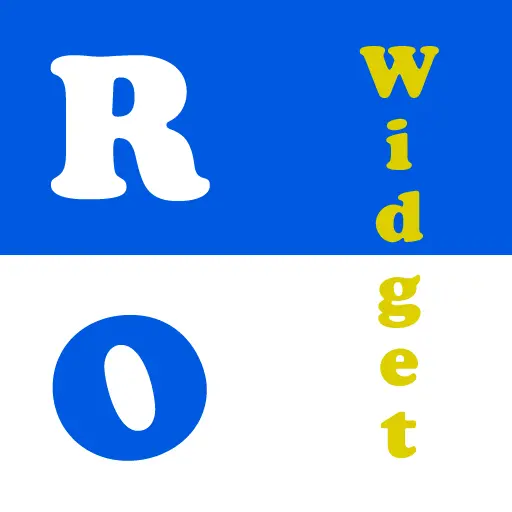 App Icon