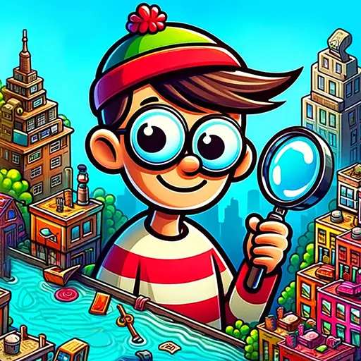 App Icon