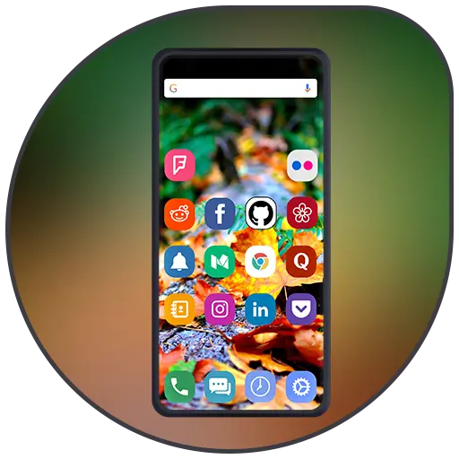 App Icon