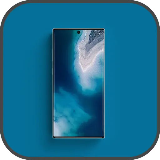 App Icon