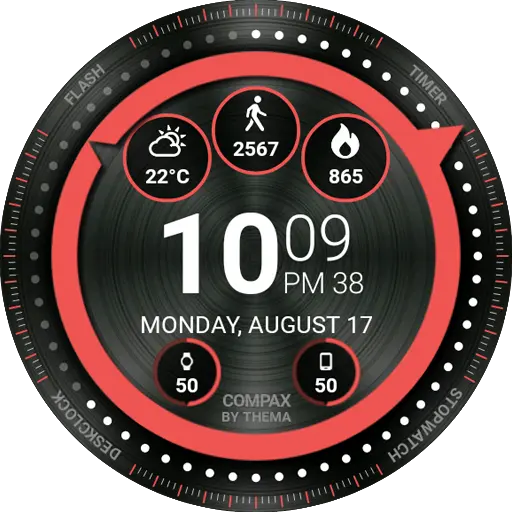 App Icon
