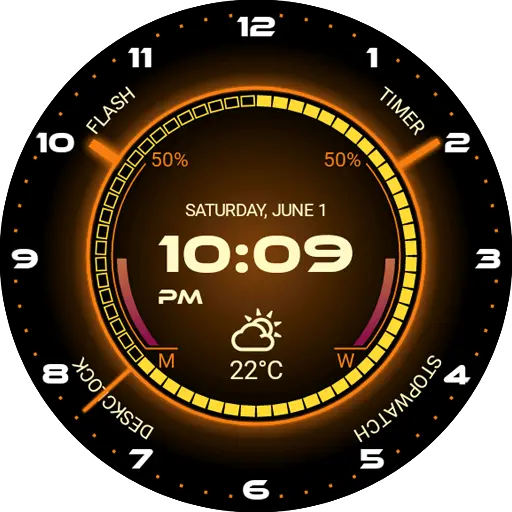 App Icon