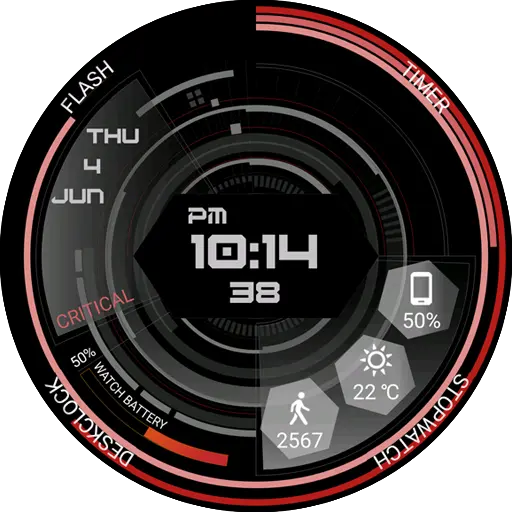 App Icon