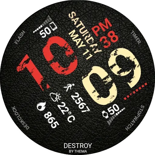 App Icon