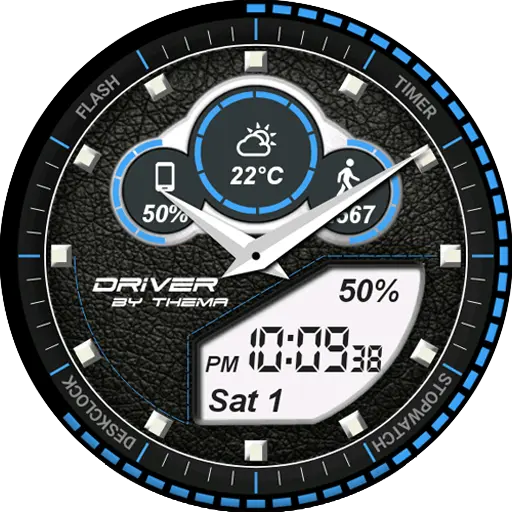 App Icon