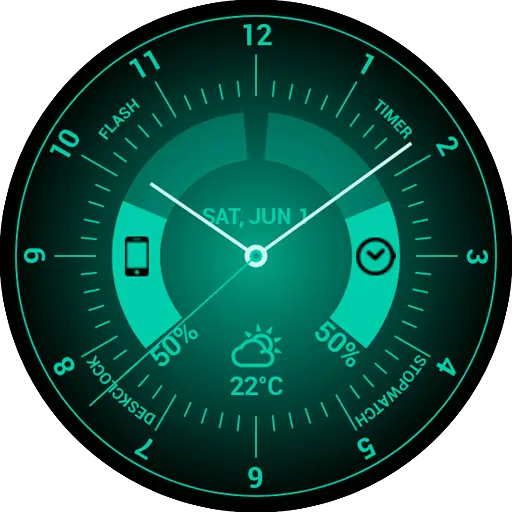 App Icon