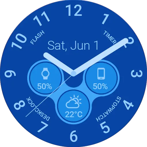 App Icon