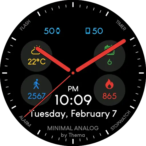 App Icon