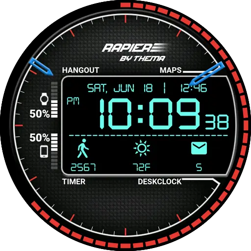 App Icon