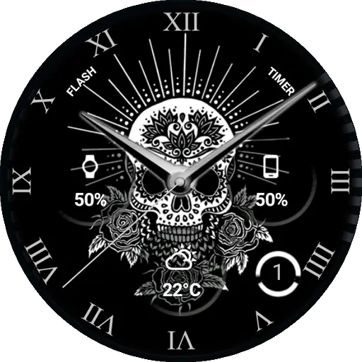 App Icon