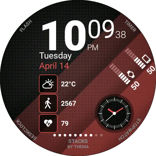 App Icon