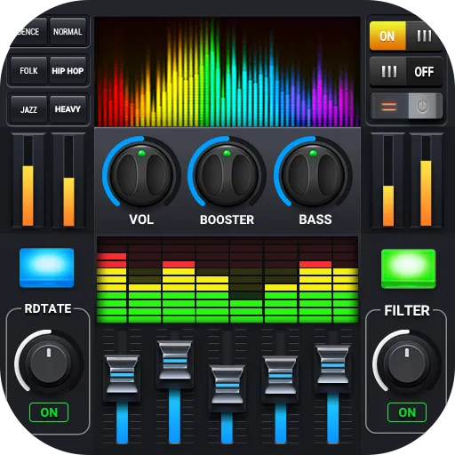 App Icon