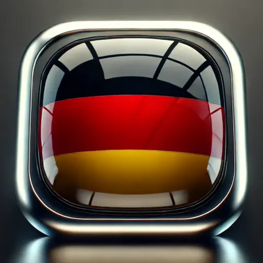 App Icon