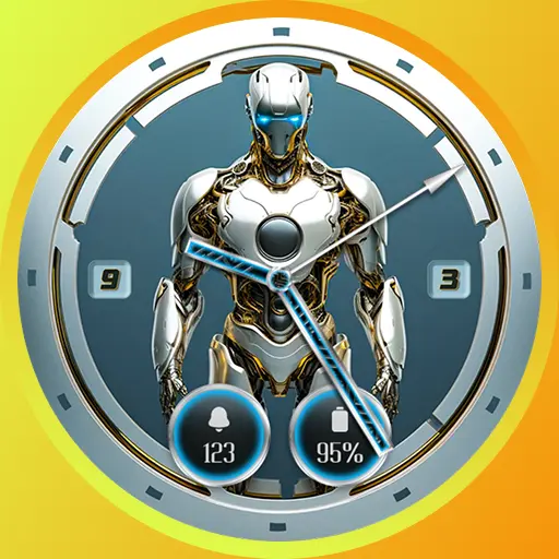 App Icon