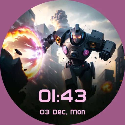 App Icon