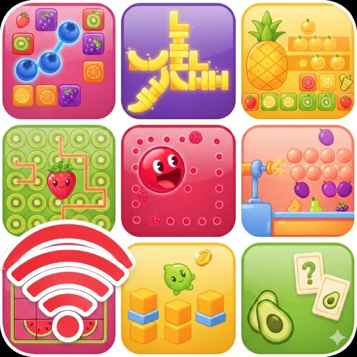 App Icon