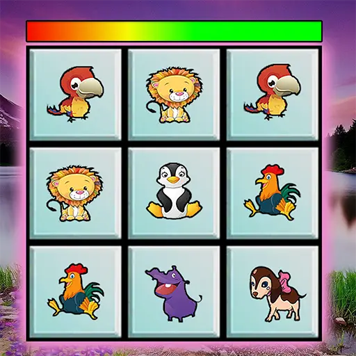 App Icon