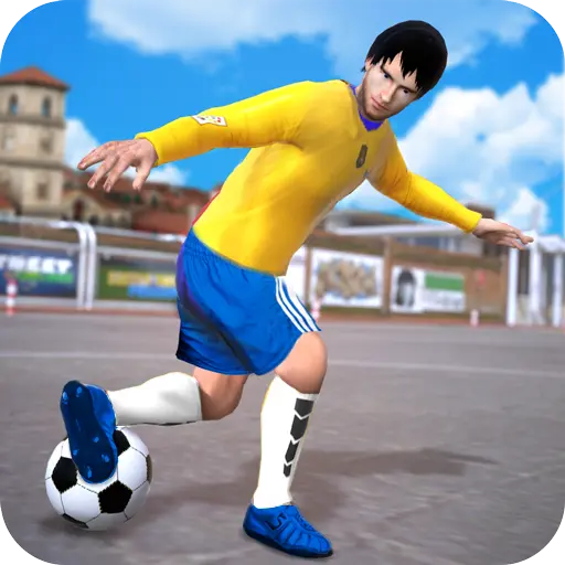 App Icon