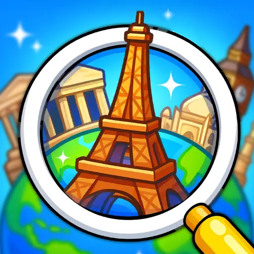 App Icon