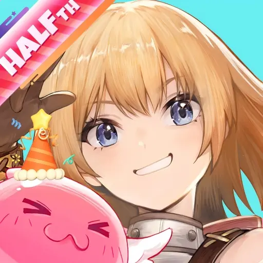 App Icon