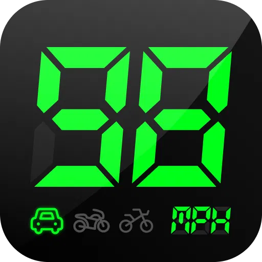 App Icon