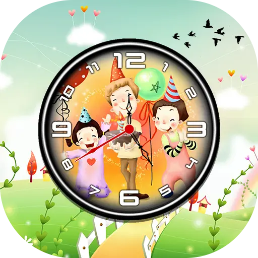 App Icon