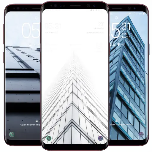 App Icon
