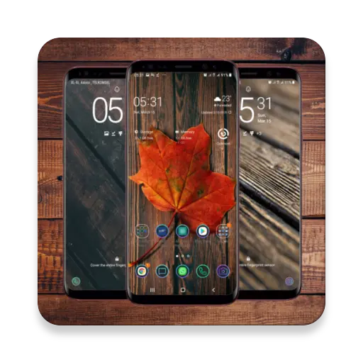App Icon