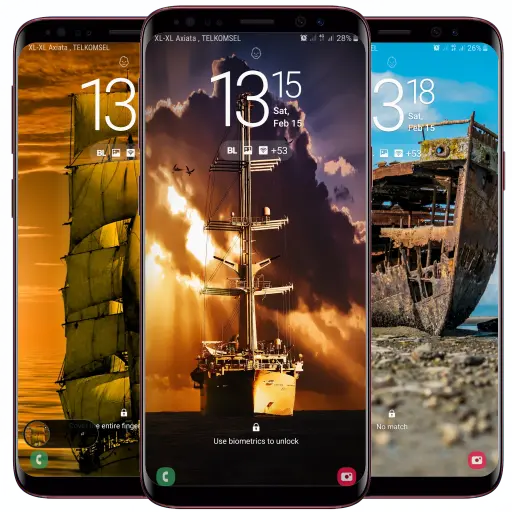 App Icon