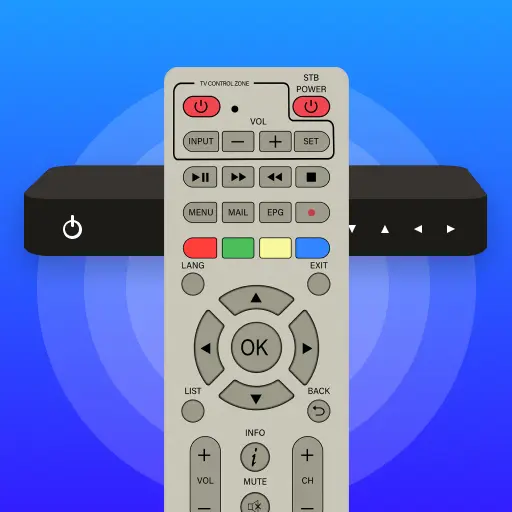 App Icon