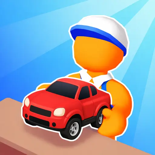 App Icon