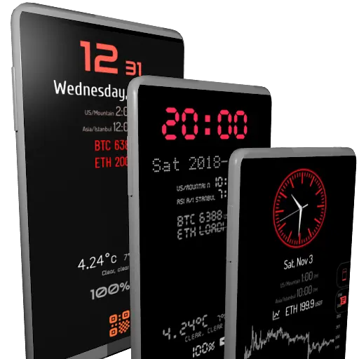 App Icon