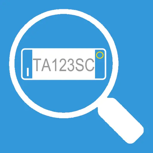 App Icon