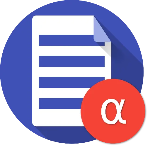 App Icon