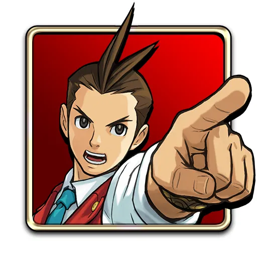 App Icon