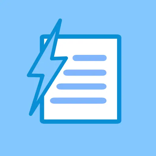 App Icon