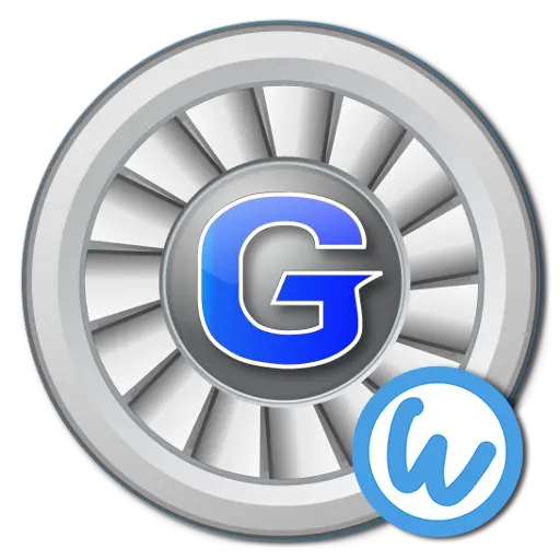App Icon