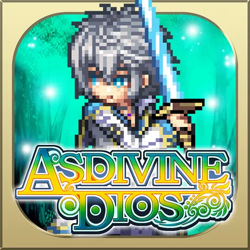 App Icon